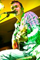 /album/fotogaleria1/robo-papp5-jpg/